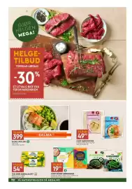 Coop Mega kundeavis uke 38 Side 2
