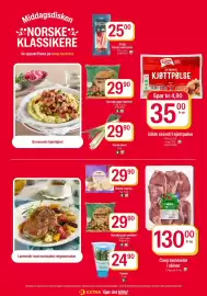 Coop Extra kundeavis uke 38 Side 6