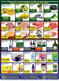 Catálogo La Gran Colombia Página 2
