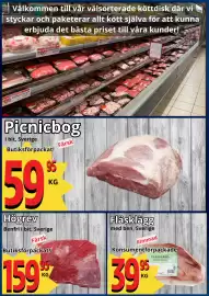 Supergrossen reklamblad vecka 38 Sida 3