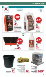 Catalogue Super U page 15