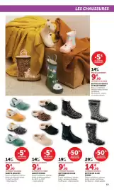 Catalogue Super U page 19