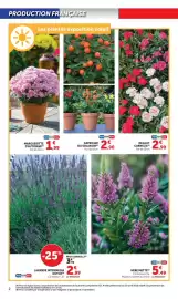 Catalogue Super U page 2