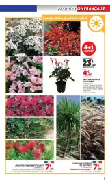 Catalogue Super U page 3