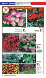 Catalogue Super U page 4