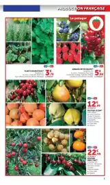 Catalogue Super U page 5