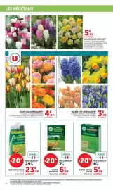 Catalogue Super U page 6