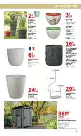 Catalogue Super U page 9