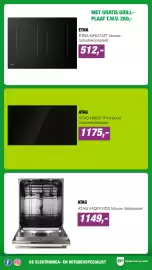 EP folder Pagina 17