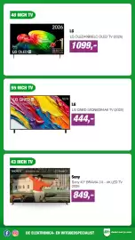 EP folder Pagina 3
