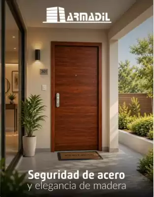 Sodimac (válido hasta 26-09)