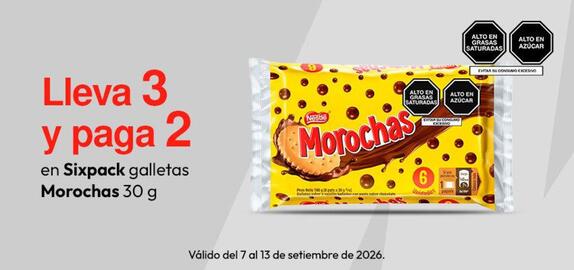 Catálogo Metro Página 12
