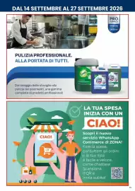Volantino Zona Pagina 15
