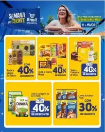 Catálogo Brasil Atacadista Página 4