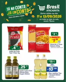 Catálogo Brasil Atacadista Página 9