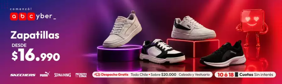 Catálogo Abc Página 10