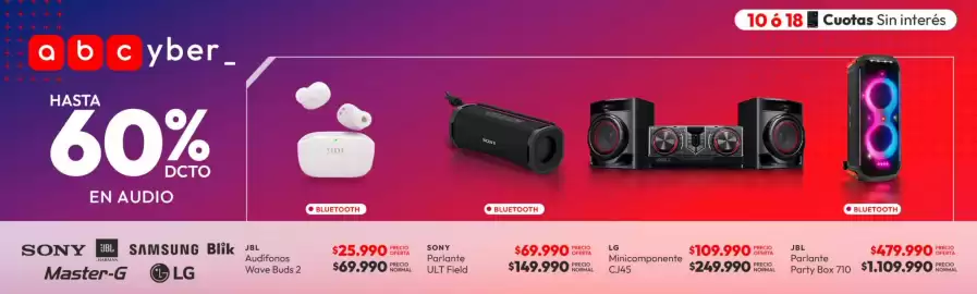 Catálogo Abc Página 8
