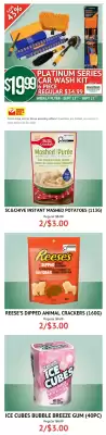 Guardian Pharmacy (valid until 21-09)