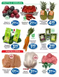 Lady York flyer week 38 Page 2