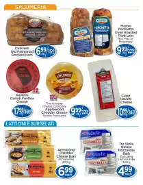 Lady York flyer week 38 Page 3