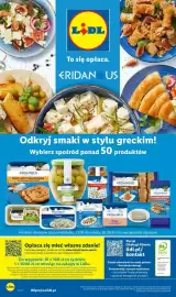 Lidl gazetka tydzień 39 Strona 59