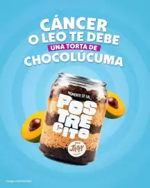 Catálogo Tambo Página 2