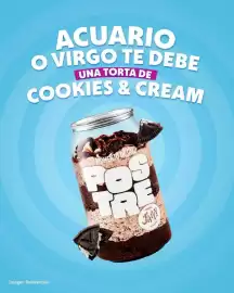 Catálogo Tambo Página 3