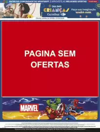Folheto Carrefour Página 13