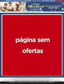 Folheto Carrefour Página 6