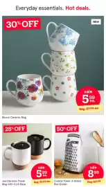 Kitchen Stuff Plus flyer week 38 Page 3