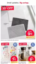 Kitchen Stuff Plus flyer week 38 Page 5