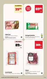 Östenssons reklamblad vecka 38 Sida 10
