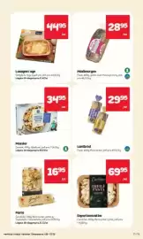 Östenssons reklamblad vecka 38 Sida 11