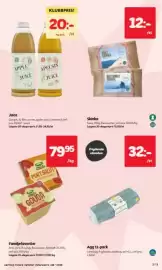 Östenssons reklamblad vecka 38 Sida 2