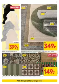 Rusta reklamblad vecka 38 Sida 11