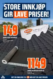 Coop Obs kundeavis Side 15