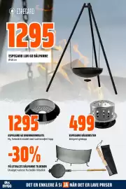 Coop Obs kundeavis Side 28