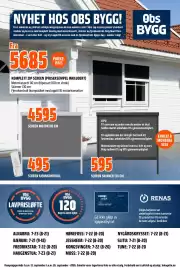 Coop Obs kundeavis Side 29