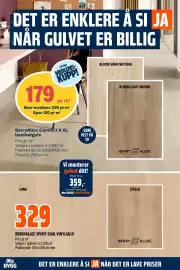 Coop Obs kundeavis Side 33