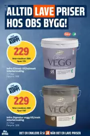 Coop Obs kundeavis Side 35