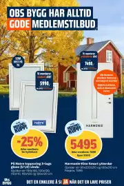 Coop Obs kundeavis Side 40