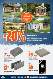 Coop Obs kundeavis Side 41