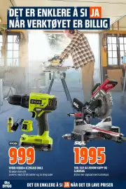 Coop Obs kundeavis Side 42