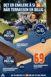 Coop Obs kundeavis Side 44