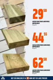 Coop Obs kundeavis Side 45