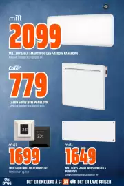 Coop Obs kundeavis Side 51