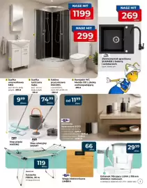 Mrówka gazetka Strona 5