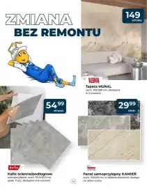 Mrówka gazetka Strona 10