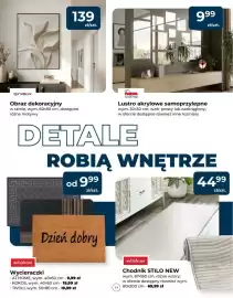 Mrówka gazetka Strona 11