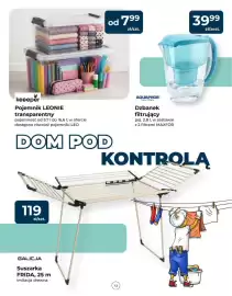 Mrówka gazetka Strona 12